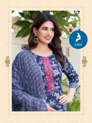 Kaya Kurti  MANISHA